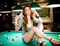 Kota Metro poker assistant 